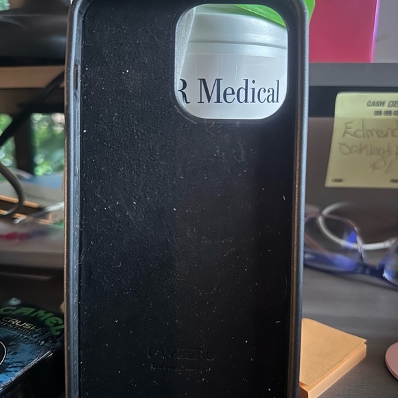 Various iPhone 14 promax cases - Picture 10 of 10